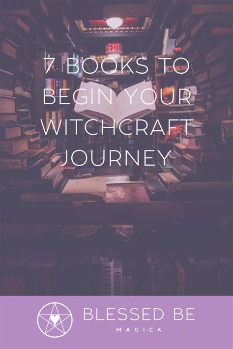 Unveiling the Mysteries: Journeying to a Wiccan Bookstore Nearby